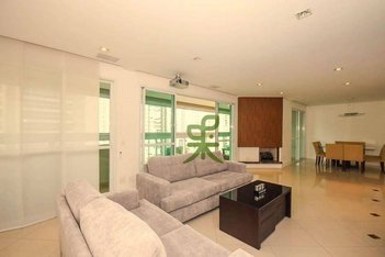 apartment em Rua Domingos Lopes da Silva, Vila Suzana - São Paulo - SP