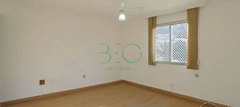 apartment em Rua Itamiami, Vila Mariana - São Paulo - SP