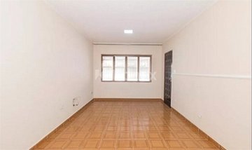 house em Rua Liliental, Parque Edu Chaves - São Paulo - SP