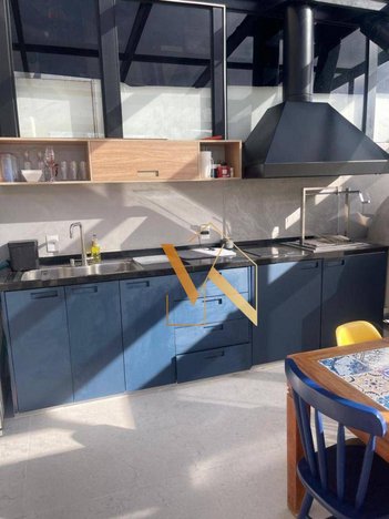 apartment em Rua Pensilvânia, Cidade Monções - São Paulo - SP