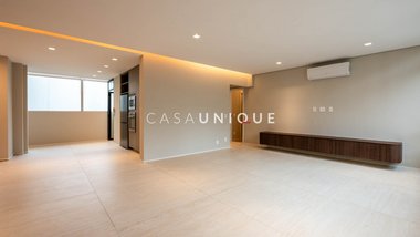 apartment em Alameda Santos, Cerqueira César - São Paulo - SP