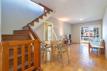 apartment em Rua Andira, Centro - Capão da Canoa - RS