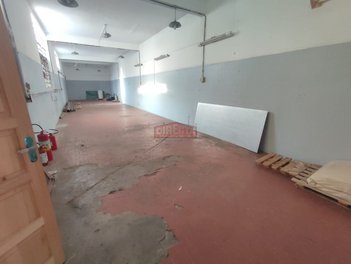 commercial_property em Coronel Diogo, Jardim da Glória - São Paulo - SP