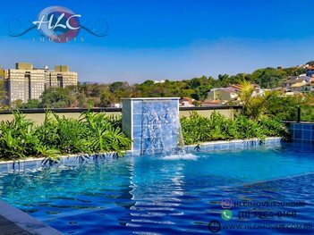 house em Avenida Alberto Rodrigues de Oliveira, Jardim Florestal - Jundiaí - SP