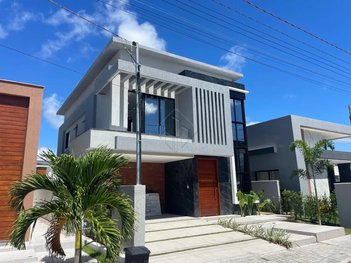 house em Rodovia BR-230, Brisamar - João Pessoa - PB