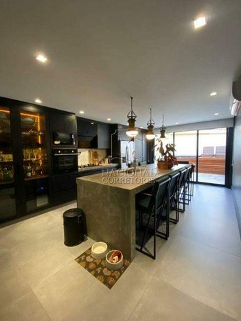 house em Rua Ana Neri, Vila Metalúrgica - Santo André - SP