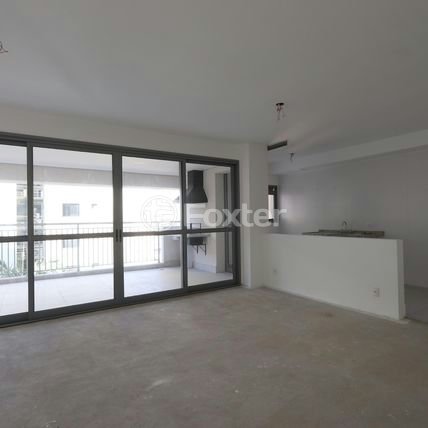 Apto Thais 5 andar01.jpg