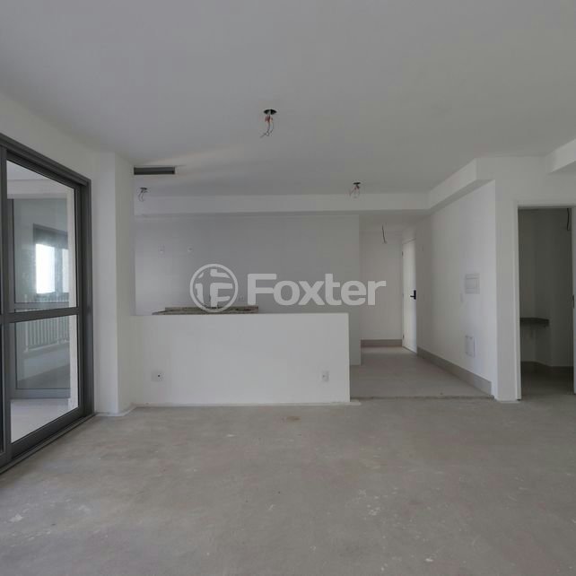 Apto Thais 5 andar04.jpg