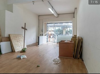 office em Viaduto Nove de Julho, Centro - São Paulo - SP