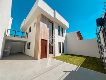 house em Rua dos Sacramentinos, Planalto - Belo Horizonte - MG