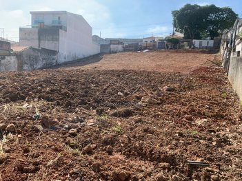 land_lot em Rua Cláudia, Vila Mariana - São Paulo - SP