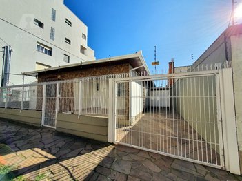 house em Irma Valiera, São Pelegrino - Caxias do Sul - RS