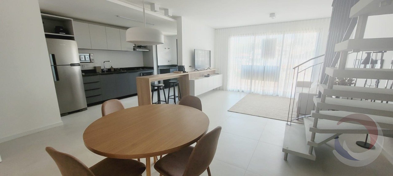 Duplex João Paulo 01