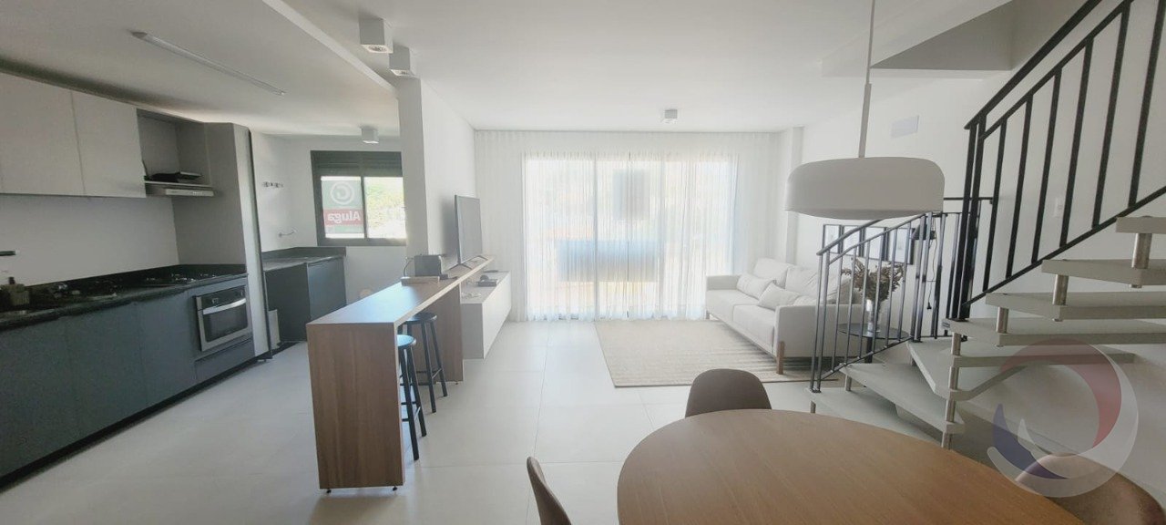 Duplex João Paulo 02
