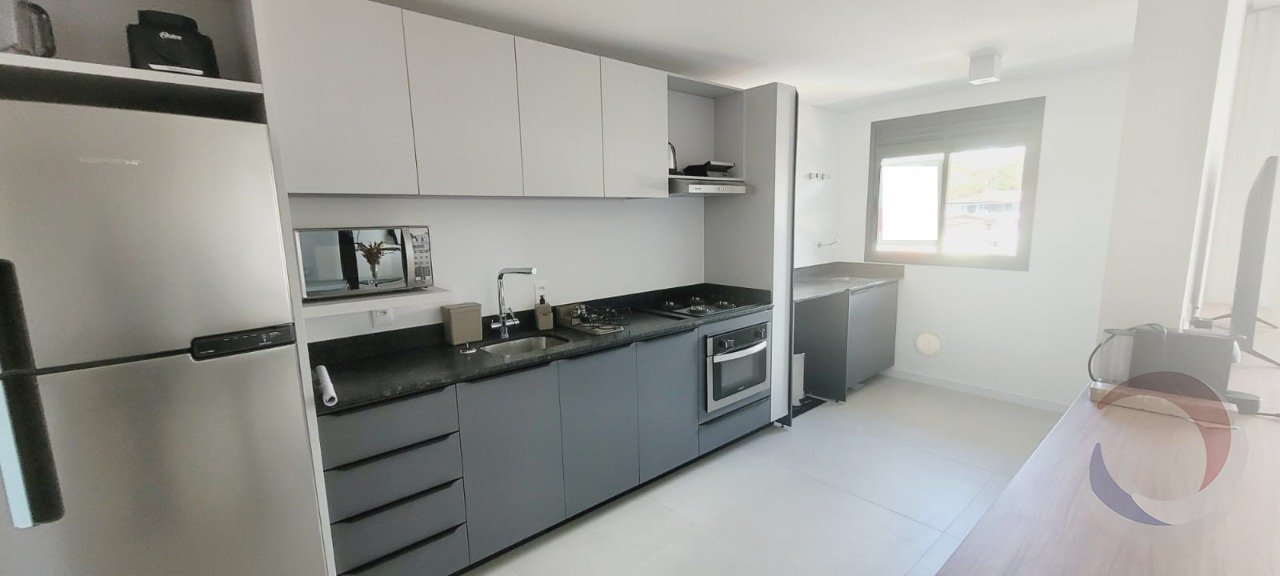 Duplex João Paulo 03