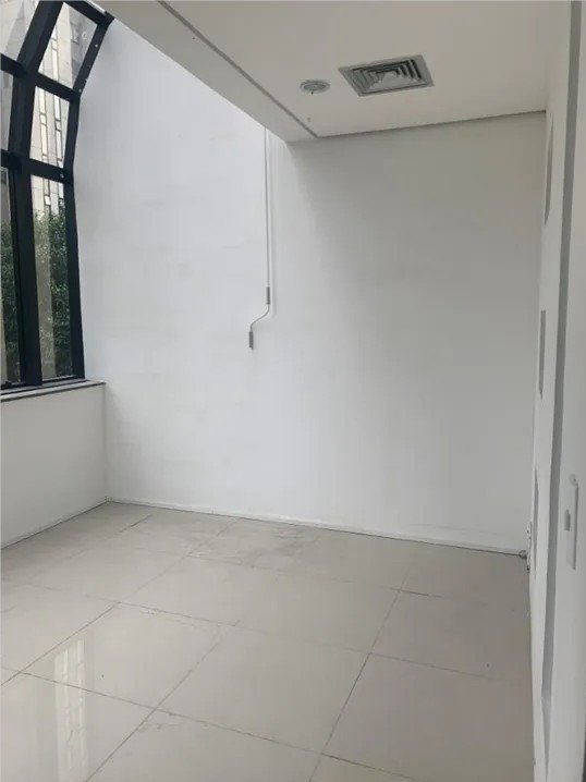 img1