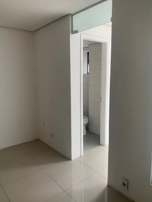 img3