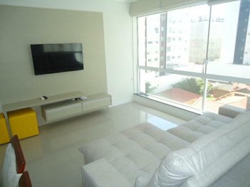 apartment em Rua Moacir, Capão da Canoa - Capão da Canoa - RS