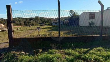 land_lot em Corredor Zanette, Esmeralda - Santa Cruz do Sul - RS