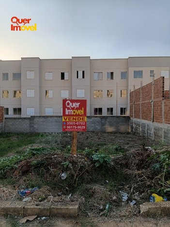 land_lot em Rua Helder Wilson Três, Reserva Macaúba - Ribeirão Preto - SP