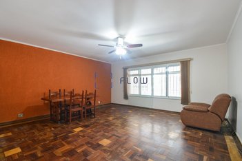 house em Rua Antônio Marques Esteves, Chácara Japonesa - São Paulo - SP