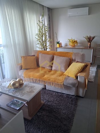 apartment em Rua Gama Cerqueira, Cambuci - São Paulo - SP