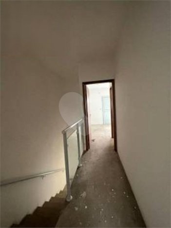 house em Rua Carlos de Souza Maciel, Ipês (Polvilho) - Cajamar - SP