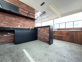 apartment em Avenida Maurette José dos Santos, Manacás - Belo Horizonte - MG