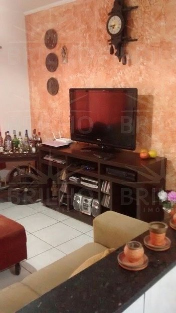 house em Rua Norma Zemella Moura, Cipava - Osasco - SP