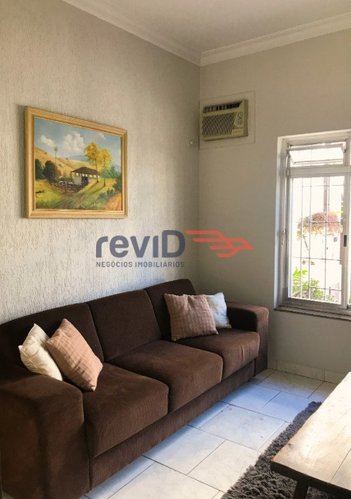 house em Rua Doutor Andrade Pertence, Vila Olímpia - São Paulo - SP