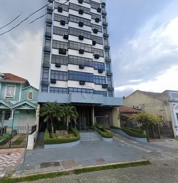 office em Barao de Santa Tecla, Centro - Pelotas - RS
