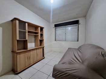 apartment em Rua Morom, Centro - Passo Fundo - RS