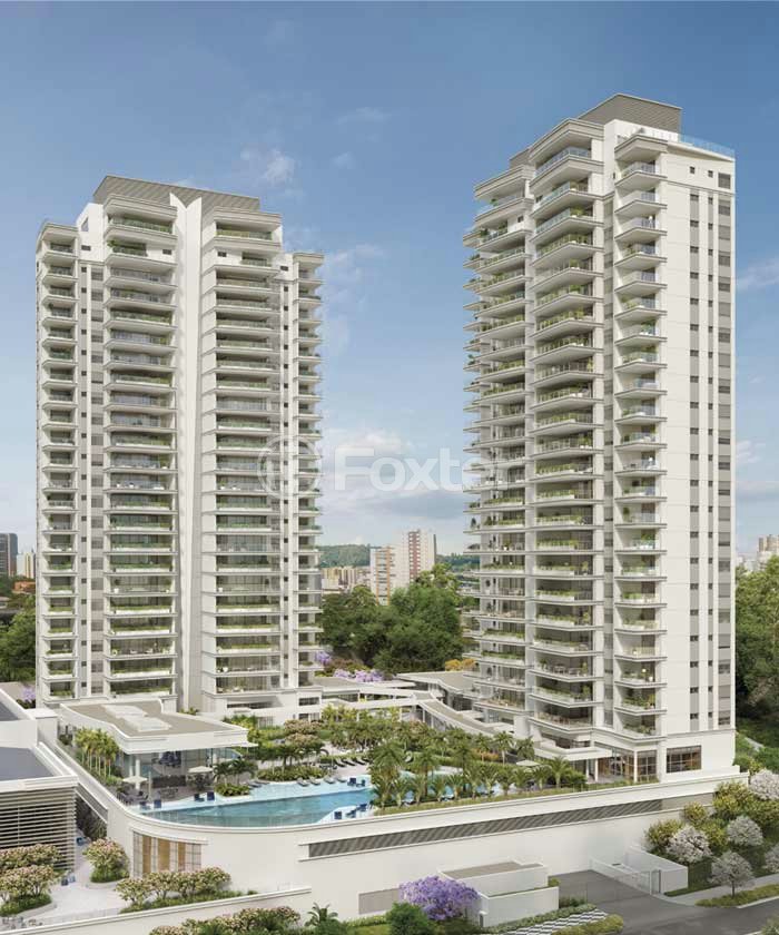 predio-moderno-com-piscina-e-area-verde