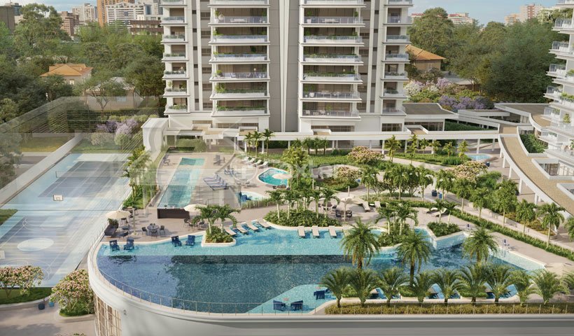 piscina-com-deck-e-area-verde-no-empreendimento