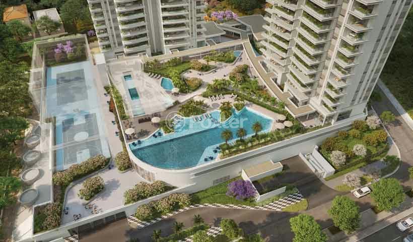 condominio-com-piscina-e-area-de-lazer