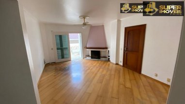 apartment em Rua Padre Anchieta, Centro - Pelotas - RS