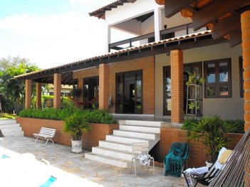 commercial_property em Rua Moacyr Beltrame, Santa Rita - Piracicaba - SP