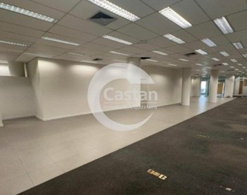 business em Avenida Paes de Barros, Mooca - São Paulo - SP