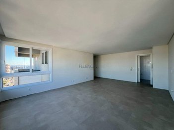 apartment em Rua Assis Brasil, São Francisco - Bento Gonçalves - RS