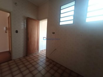 apartment em Rua Bom Pastor, Ipiranga - São Paulo - SP