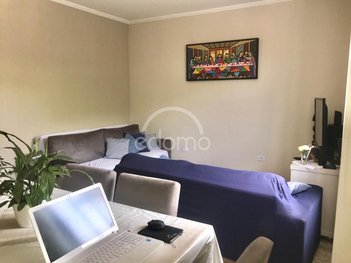 apartment em Praça Doutor Sampaio Vidal, Vila Formosa - São Paulo - SP