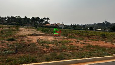 land_lot em Rua Rio das Cinzas, São Joaquim - Vinhedo - SP