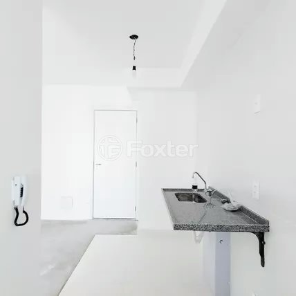 original894897608-371.8889151092749320250521141816.jpg