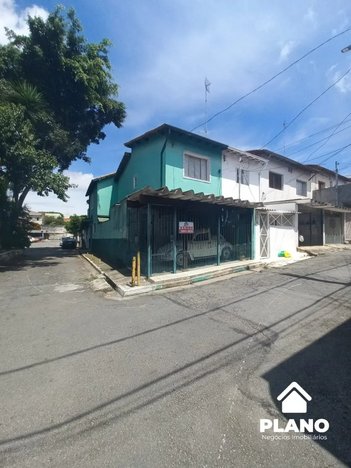 house em Rua Fernando Lona, Jaçanã - São Paulo - SP