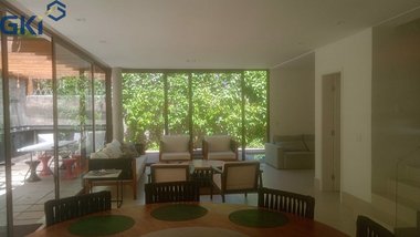 house em Travessa Loanda, Barra do Sahy - São Sebastião - SP