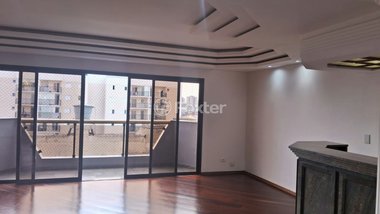 apartment em Avenida João XXIII, Vila Formosa - São Paulo - SP