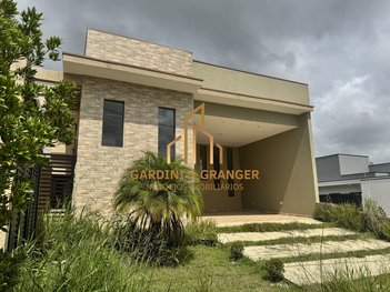 house em Estrada de Santa Catarina, Cézar de Souza - Mogi das Cruzes - SP