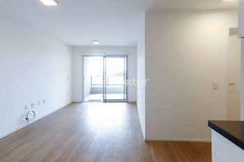 apartment em Rua Joseph Nigri, Água Branca - São Paulo - SP