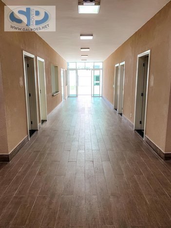 commercial_property em Rua Marret, Vila Progresso - Guarulhos - SP