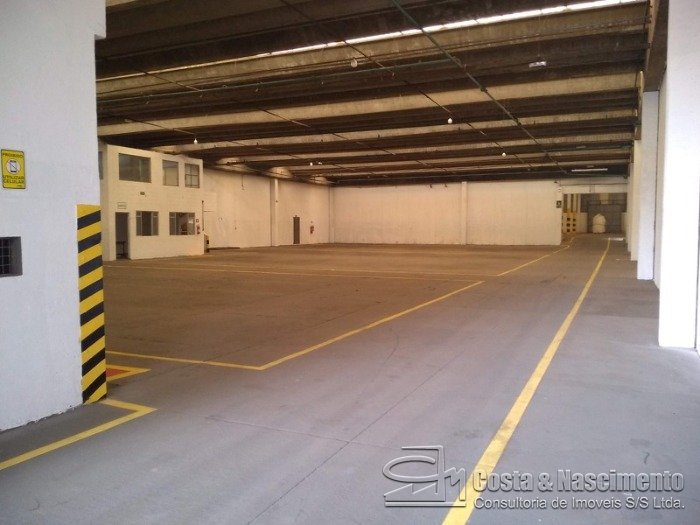 Galpao-Industrial_ribeirao-Pires_ref-3425 (13)